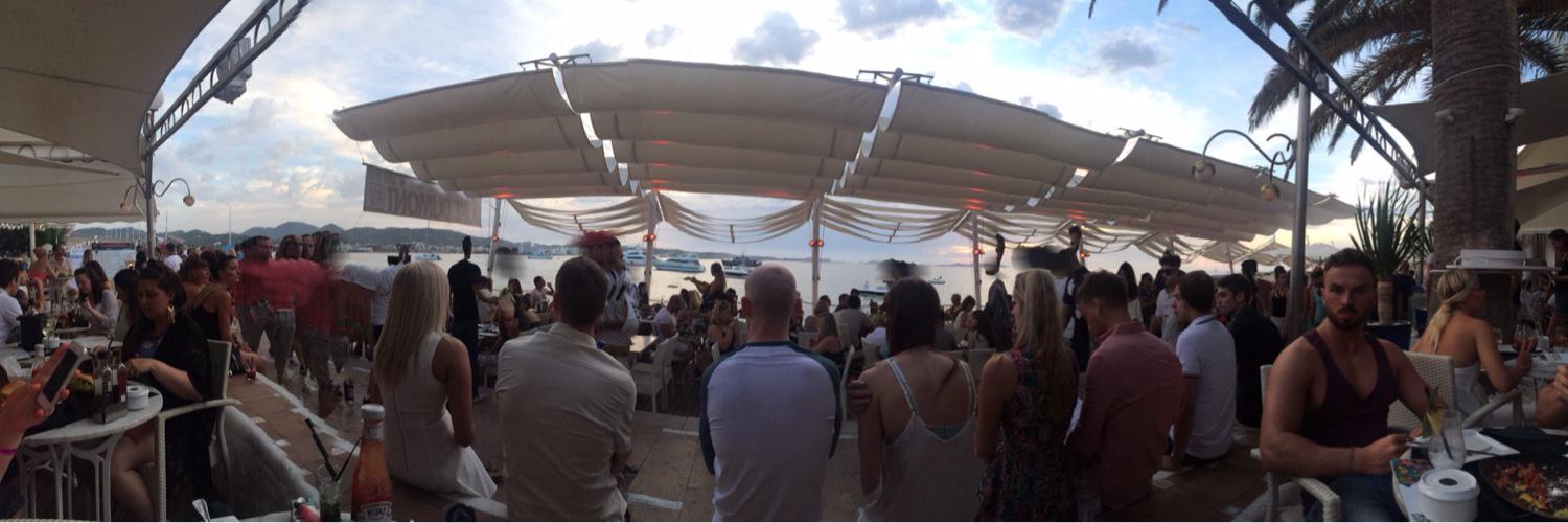 Lady Kaitlin Agboola banner