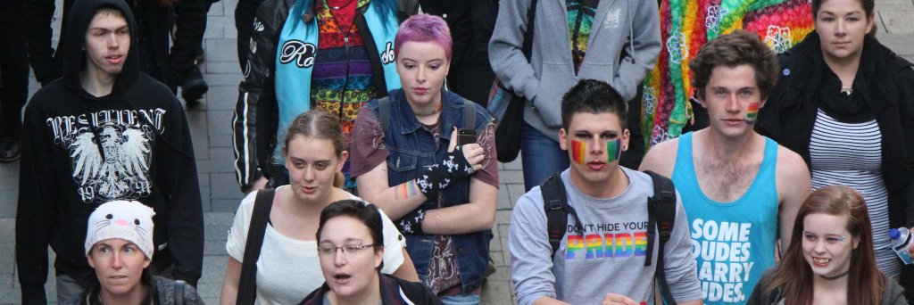 thequeerav's profile banner image