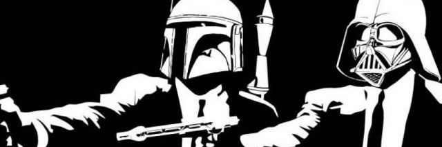MrArrowR's profile banner image