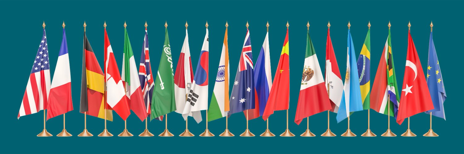 Foreign Policy Analysis (FPA) Journal's banner