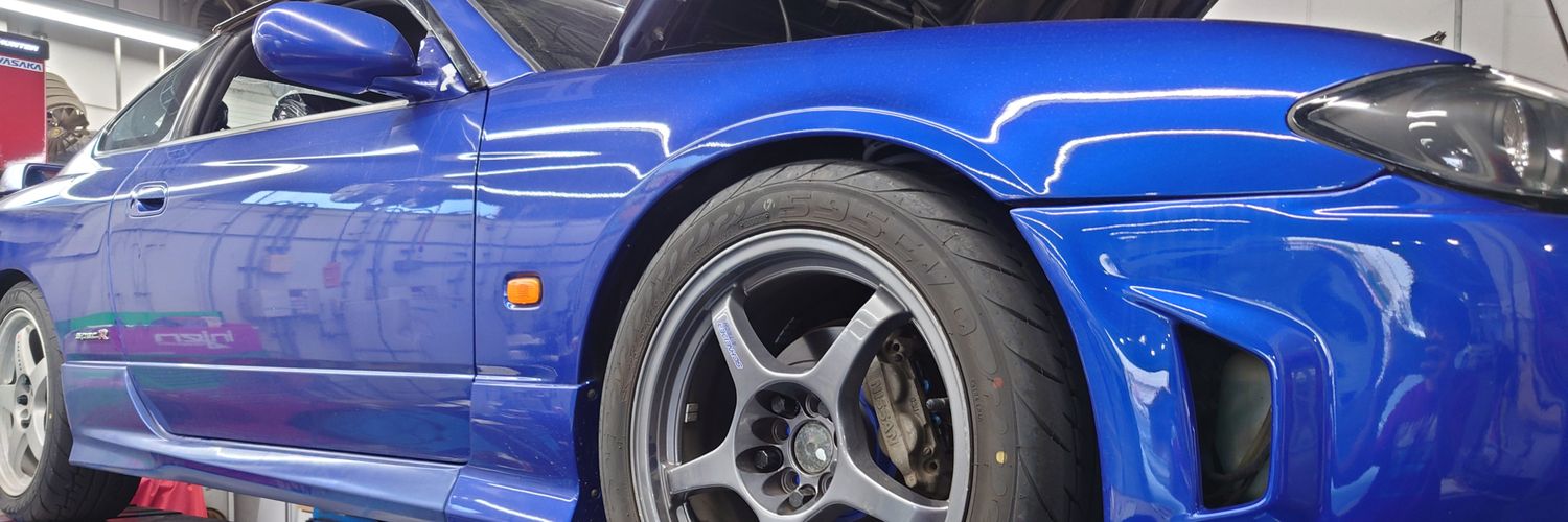 massa_53_'s profile banner image