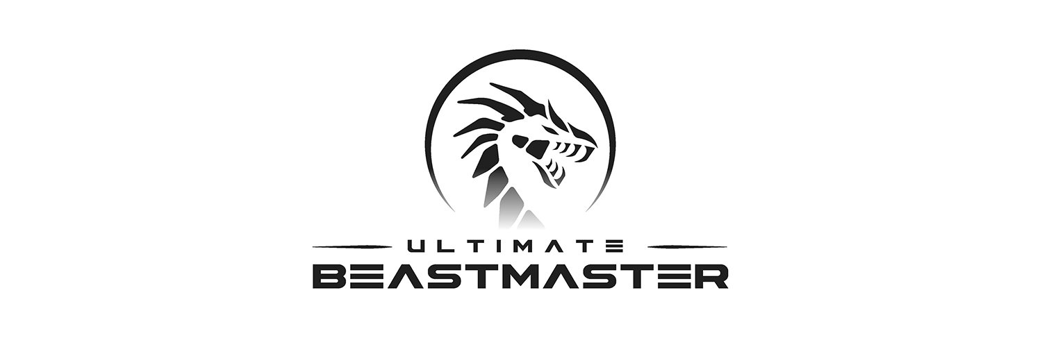ULTbeastmaster's profile banner image