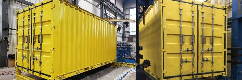 Fold_Containers's profile banner image