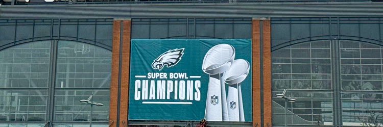reed215's profile banner image