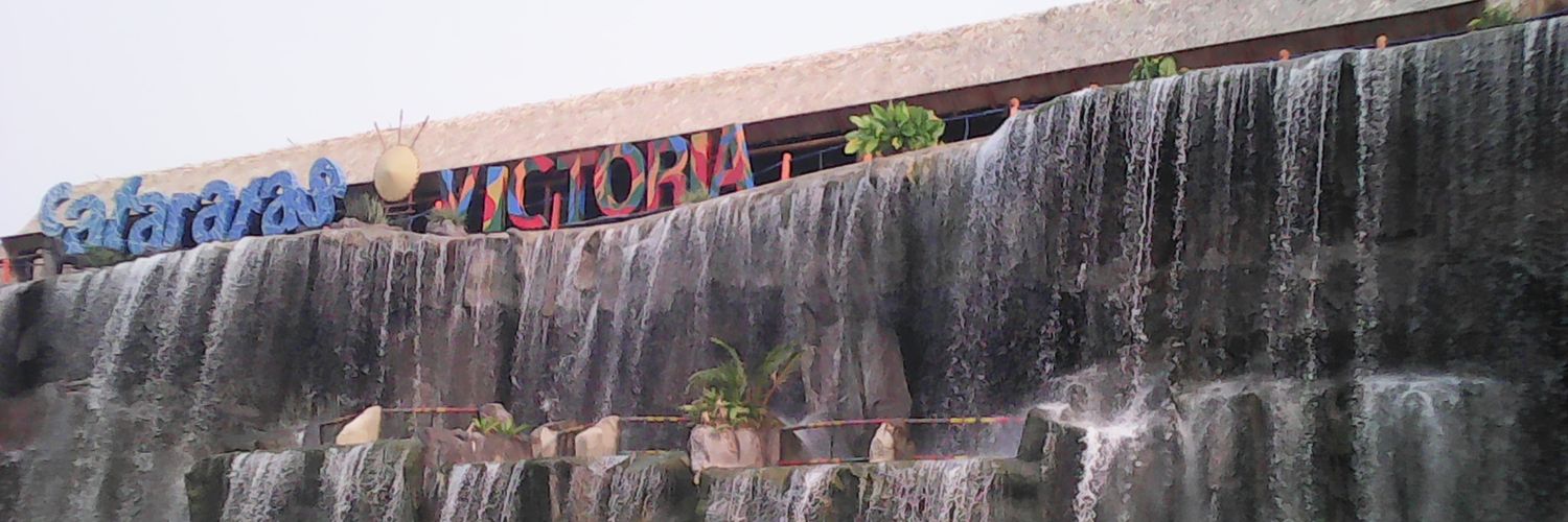 sierra1135's profile banner image