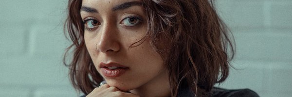 ryasounds Profile Banner