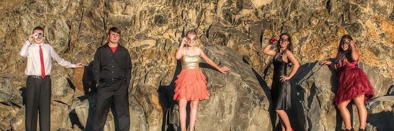 SarahlynnFinn's profile banner image