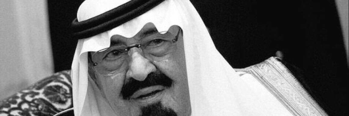 khaled66611's profile banner image