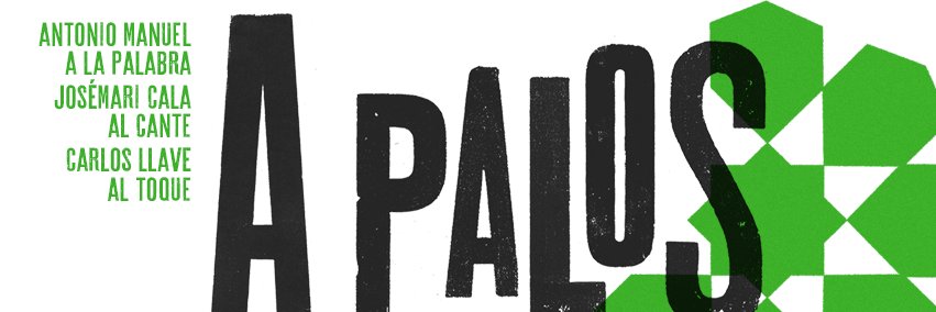 A_Pa_los's profile banner image