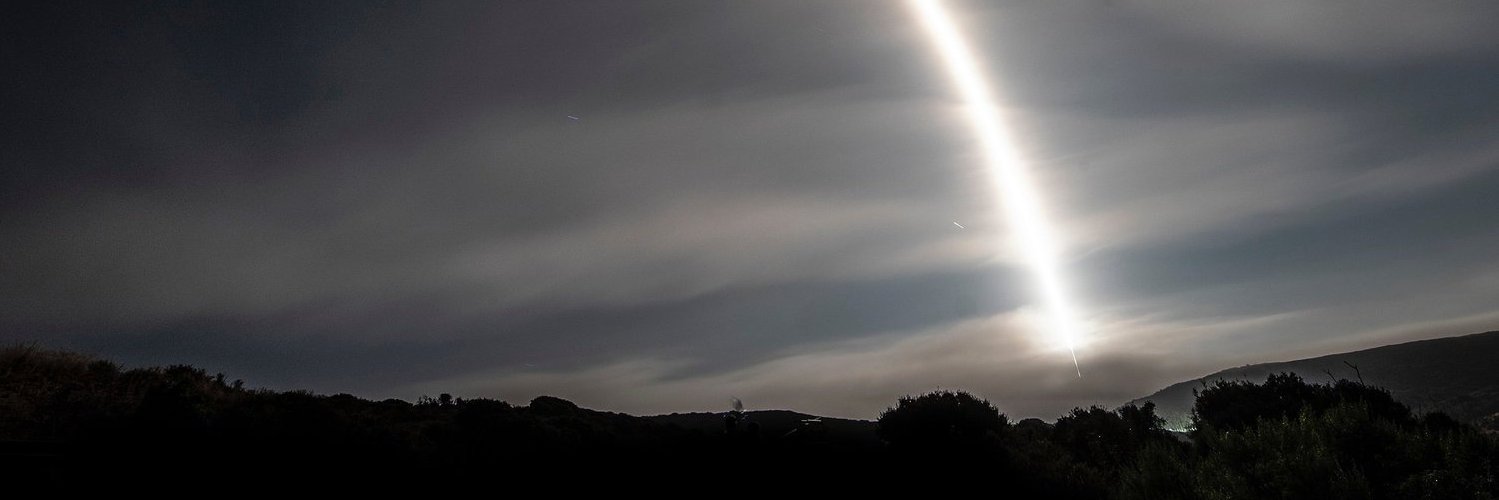 onlyonemail's profile banner image
