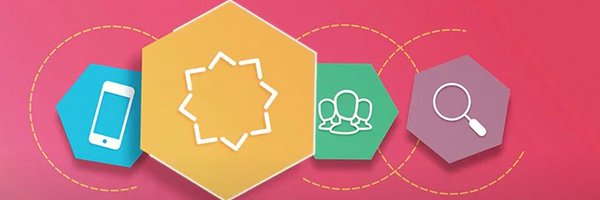 gfoundry1 Profile Banner