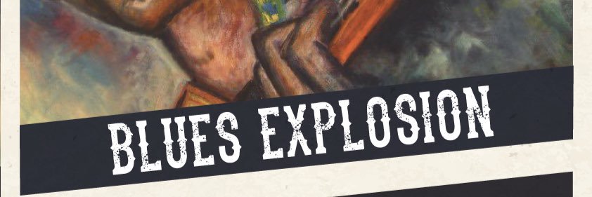 blues_explosion's profile banner image