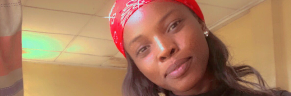 adebiyidami3's profile banner image