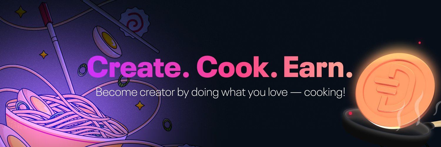 Admeal_Official's profile banner image