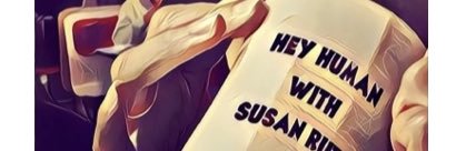 Susan Ruth banner