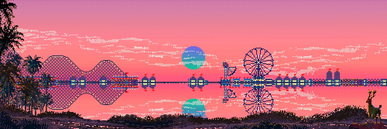 EEPepsi's profile banner image