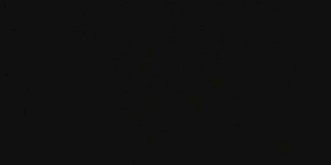 EmptyHeads_'s profile banner image
