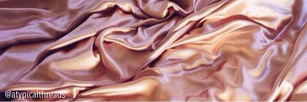 atypicalthreads's profile banner image