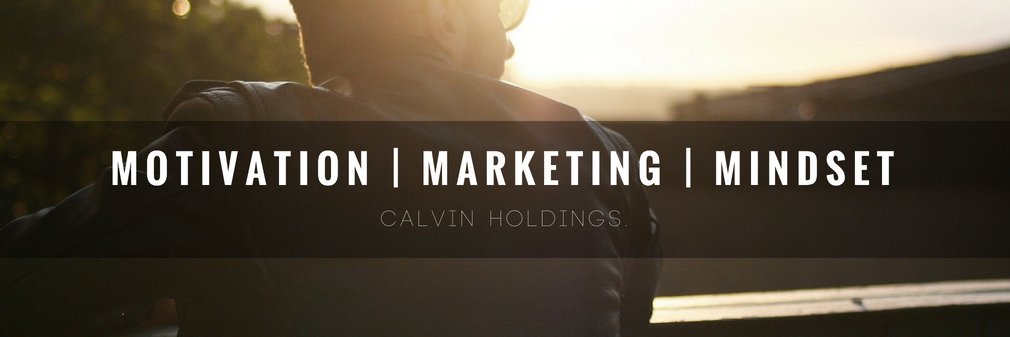 Calvin_kvien banner