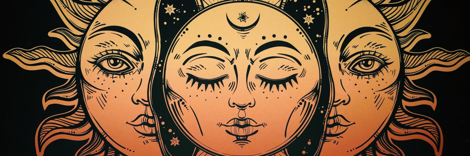 Amandalyann's profile banner image