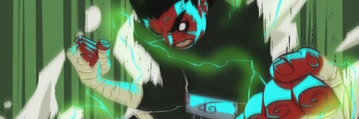 kpapus_'s profile banner image