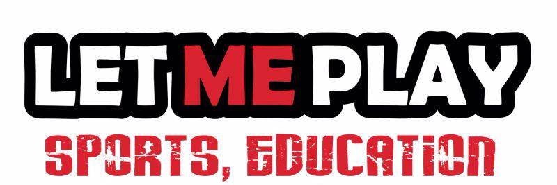 LetMePlay banner