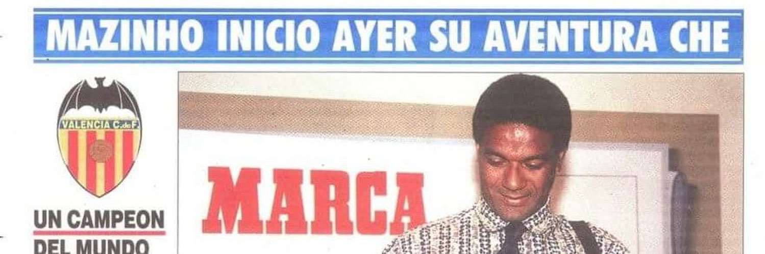 Rubén Martínez 🦇💯 banner