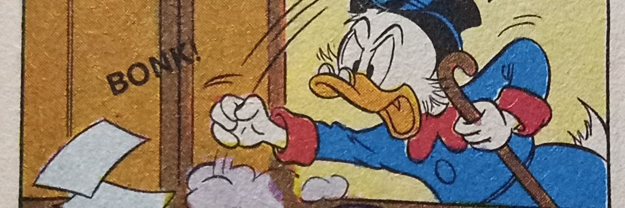 floboing's profile banner image