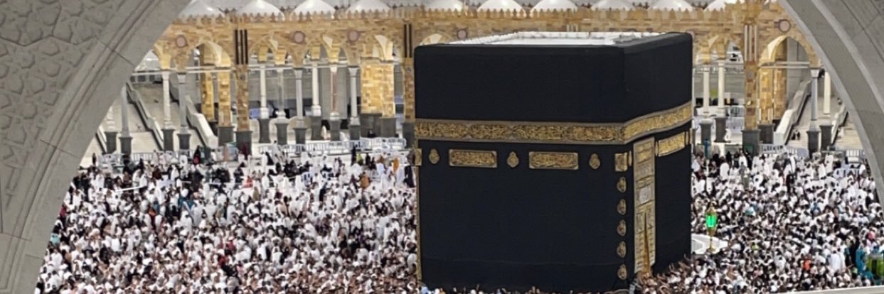 Alahmad34's profile banner image