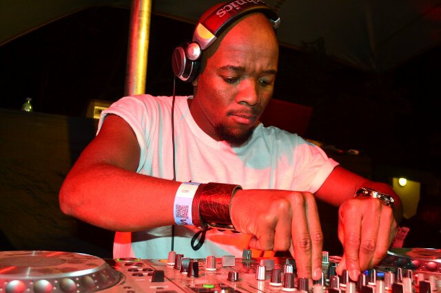 sOuldeepDj's profile banner image