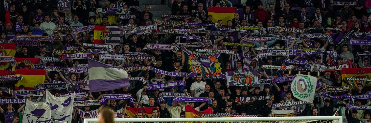 vmnmlhyl's profile banner image