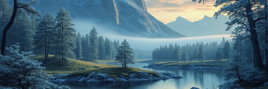 Linked Winters 🇺🇲 banner