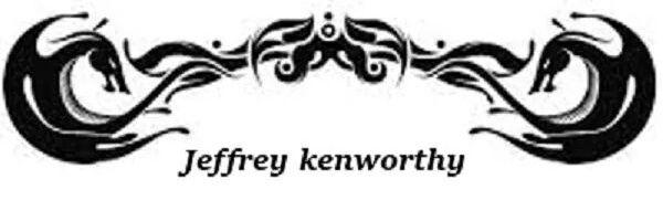 Jeffrey Kenworthy | Owner of Ventura Dynamics LLC banner