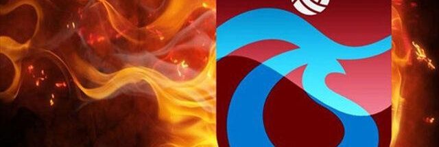 Türkay Bayrak (Türk 🌙 🇹🇷) banner