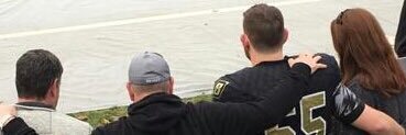 StephenSchaefe1's profile banner image