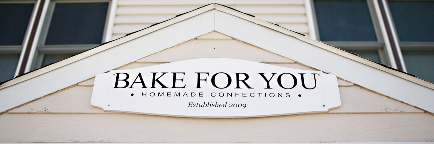 bakeforu's profile banner image