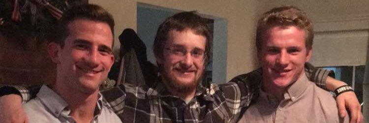 Smitty1511's profile banner image