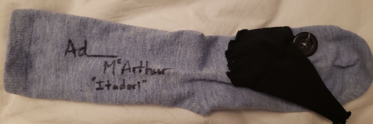 adriash44's profile banner image