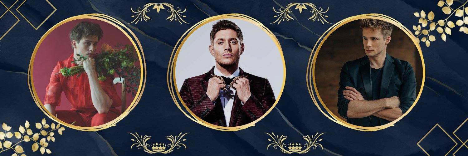  Saba 🧕🏻 banner