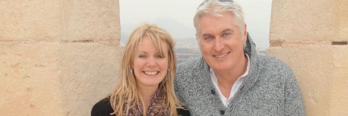 sue_killen's profile banner image