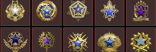 Indicet banner