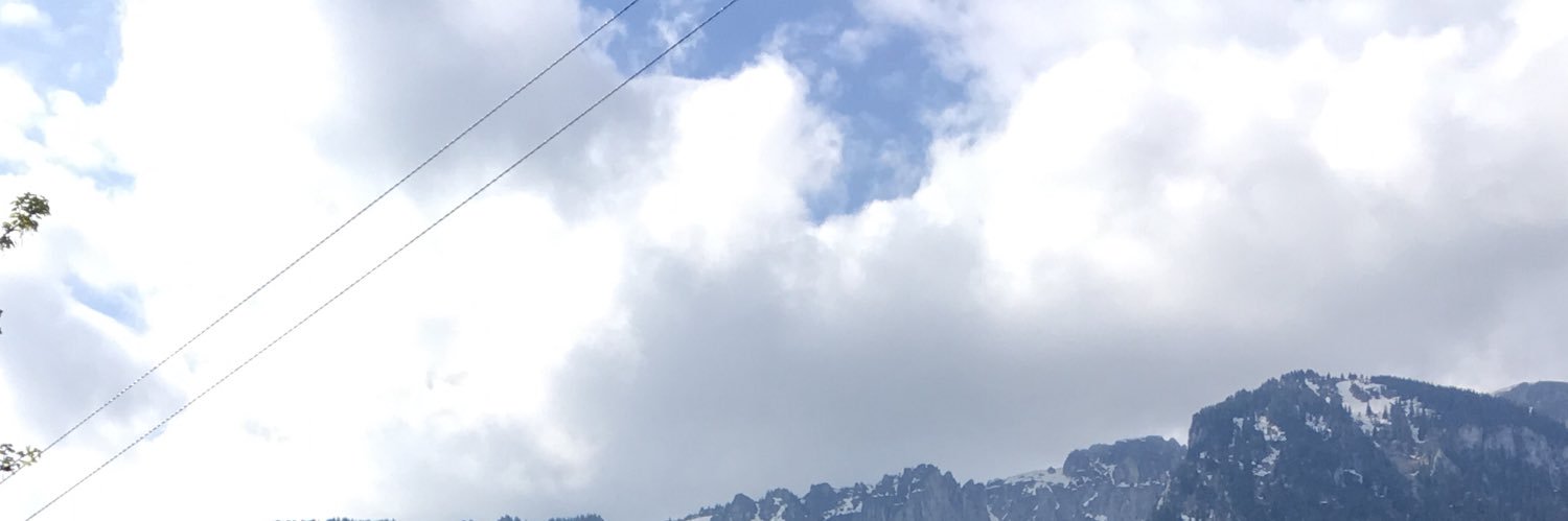 carlafunk's profile banner image