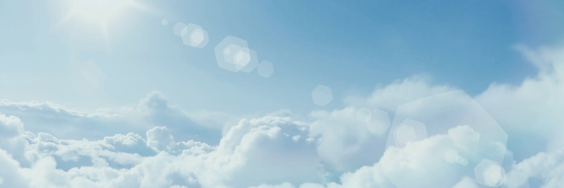 storsherpas's profile banner image