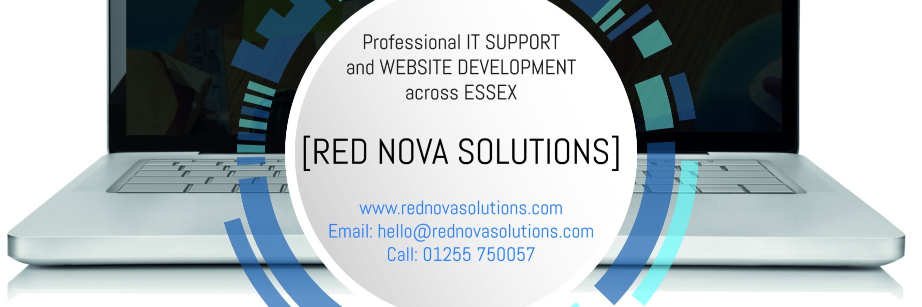 Red Nova Solutions (@rednovasolution) / Posts / X