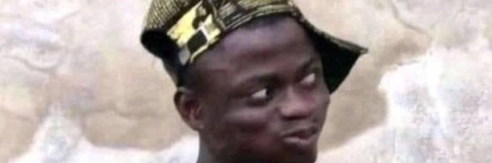 Kwekugh_'s profile banner image