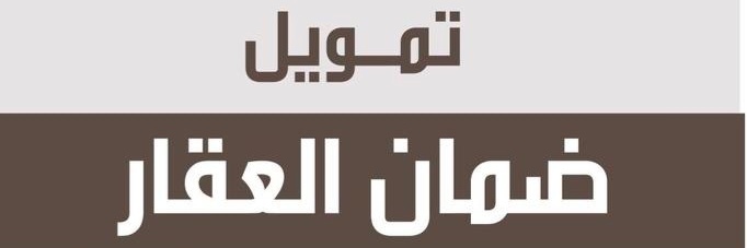 mshaa11a's profile banner image