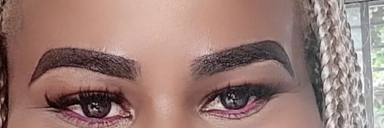 theonlychigul's profile banner image
