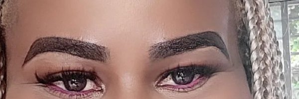 theonlychigul Profile Banner