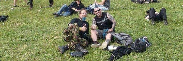 walmsley_steven's profile banner image