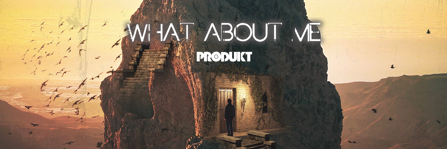 Produkt 🇵🇷 banner